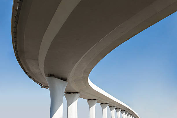 Best Concrete Walkway Installation  in Rutland, VT